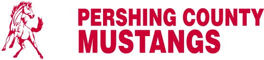 PERSHING COUNTY HIGH SCHOOL Sideline Store Sideline Store