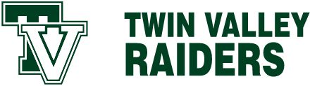 Twin Valley High School