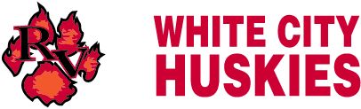 WHITE CITY HIGH SCHOOL Sideline Store