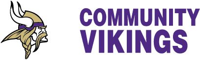 COMMUNITY HIGH SCHOOL Sideline Store Vikings (UNIONVILLE, TENNESSEE) Spirit Apparel & Accessories Store