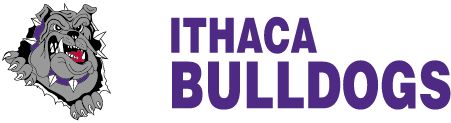 ITHACA HIGH SCHOOL Sideline Store Bulldogs (RICHLAND CENTER, WISCONSIN) Spirit Apparel & Accessories Store
