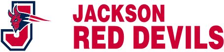 JACKSON HIGH SCHOOL Sideline Store
