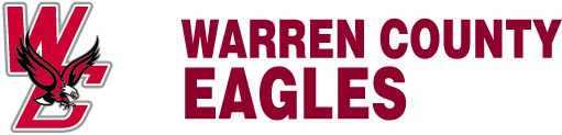 WARREN COUNTY HIGH SCHOOL Sideline Store Eagles (WARRENTON, NORTH CAROLINA) Spirit Apparel & Accessories Store