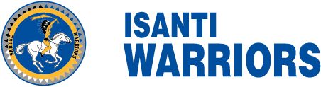 SANTEE HIGH SCHOOL Sideline Store Warriors (NIOBRARA, Alabama) Spirit Apparel & Accessories Store