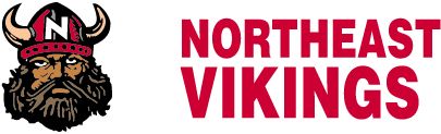 northeast high school logo