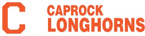 CAPROCK HIGH SCHOOL Sideline Store Sideline Store