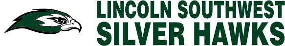 LINCOLN SOUTHWEST HIGH SCHOOL Sideline Store
