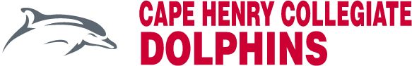 CAPE HENRY COLLEGIATE SCHOOL Sideline Store Sideline Store