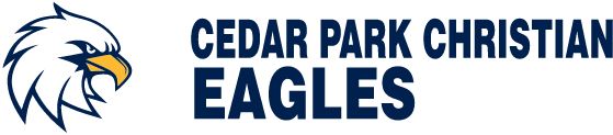 CEDAR PARK CHRISTIAN HIGH SCHOOL Sideline Store