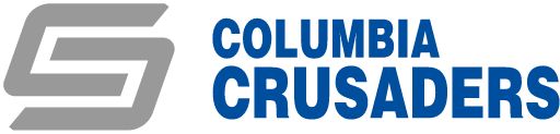 COLUMBIA CHRISTIAN SCHOOL Sideline Store Crusaders (MAGNOLIA, ARKANSAS) Spirit Apparel & Accessories Store