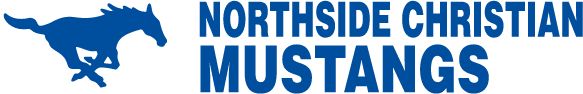 NORTHSIDE CHRISTIAN HIGH SCHOOL Sideline Store