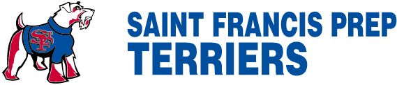 SAINT FRANCIS PREP HIGH SCHOOL Sideline Store