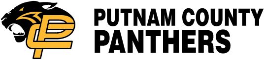 PUTNAM COUNTY HIGH SCHOOL Sideline Store Sideline Store