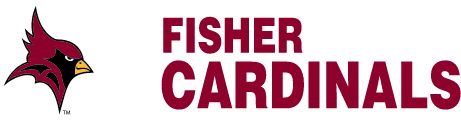 St John Fisher University