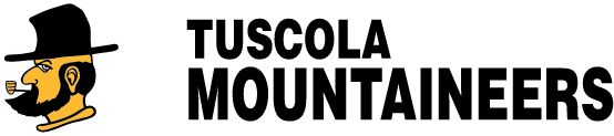 TUSCOLA HIGH SCHOOL Sideline Store Mountaineers (WAYNESVILLE, NORTH CAROLINA) Spirit Apparel & Accessories Store