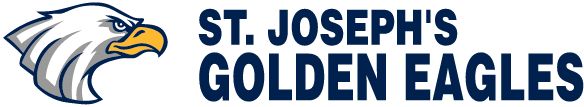 St. Joseph's University Sideline Store