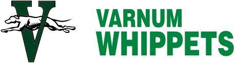VARNUM HIGH SCHOOL Sideline Store