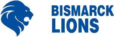 BISMARCK HIGH SCHOOL Sideline Store Sideline Store