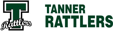 TANNER HIGH SCHOOL Sideline Store