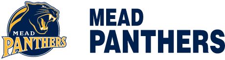 MEAD HIGH SCHOOL Sideline Store