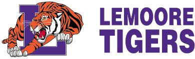 Lemoore Tigers - Lemoore, California - Sideline Store - BSN Sports