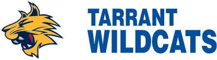 TARRANT HIGH SCHOOL Sideline Store Sideline Store