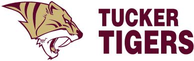 Tucker High School Tigers Apparel Store