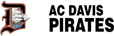 AC Davis High School