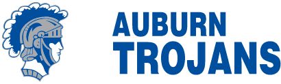 AUBURN COMM UNIT DIST NO 10 Sideline Store