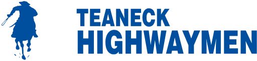 TEANECK HIGH SCHOOL Sideline Store Highwaymen (TEANECK, NEW JERSEY) Spirit Apparel & Accessories Store