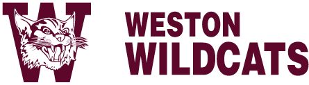 Weston High School