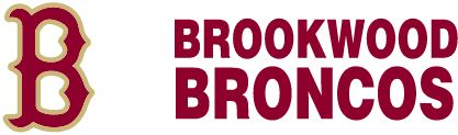 : Brookwood High School Broncos Premium T-Shirt : Clothing, Shoes  & Jewelry