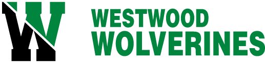 WESTWOOD HIGH SCHOOL Sideline Store Sideline Store