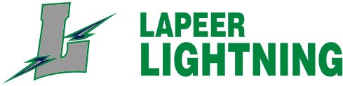 Lapeer High School Sideline Store Sideline Store