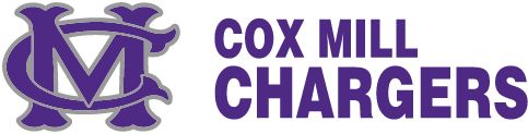 Cox Mill - Team Home Cox Mill Chargers Sports