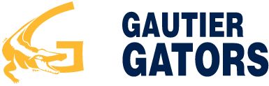 GAUTIER HIGH SCHOOL Sideline Store Sideline Store