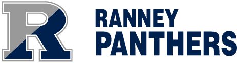 THE RANNEY SCHOOL Sideline Store Panthers (TINTON FALLS, New Jersey) Spirit Apparel & Accessories Store
