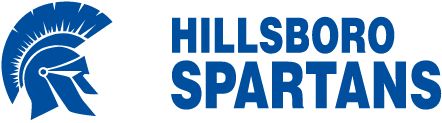 Hillsboro High School Sideline Store