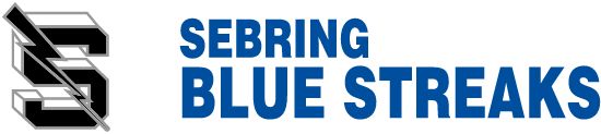 SEBRING HIGH SCHOOL Sideline Store Sideline Store