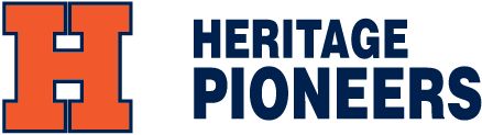 HERITAGE HIGH SCHOOL Sideline Store Sideline Store