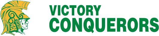 VICTORY CHRISTIAN SCHOOL Sideline Store