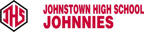 JOHNSTOWN-MONROE HIGH SCHOOL Sideline Store Sideline Store