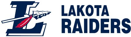 LAKOTA HIGH SCHOOL Sideline Store