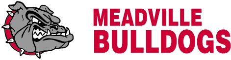 MEADVILLE HIGH SCHOOL Sideline Store Bulldogs (MEADVILLE, PENNSYLVANIA) Spirit Apparel & Accessories Store