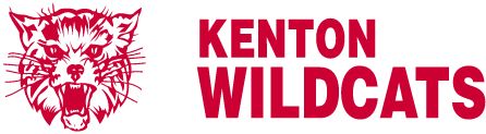 KENTON HIGH SCHOOL Sideline Store