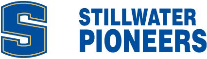 STILLWATER HIGH SCHOOL Sideline Store Pioneers (STILLWATER, OKLAHOMA) Spirit Apparel & Accessories Store