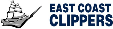East Coast Clippers
