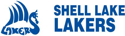 SHELL LAKE HIGH SCHOOL Sideline Store Sideline Store