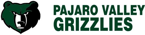 Pajaro Valley High School Sideline Store