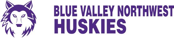BLUE VALLEY NORTHWEST HIGH SCH Sideline Store